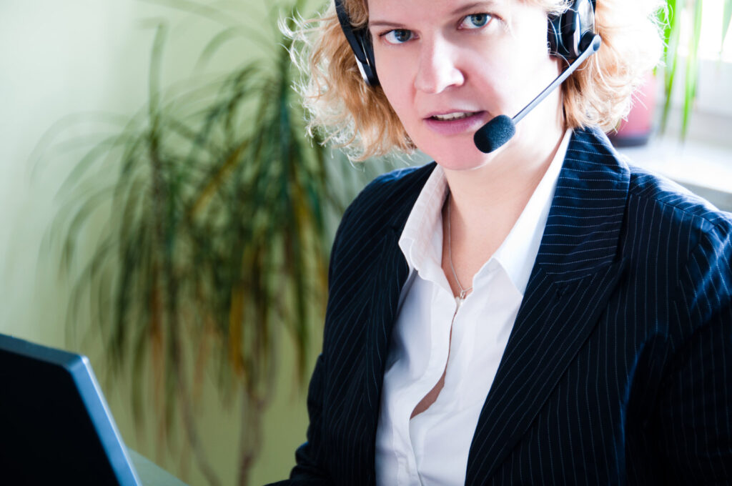 how long does it take to become a salesforce administrator
