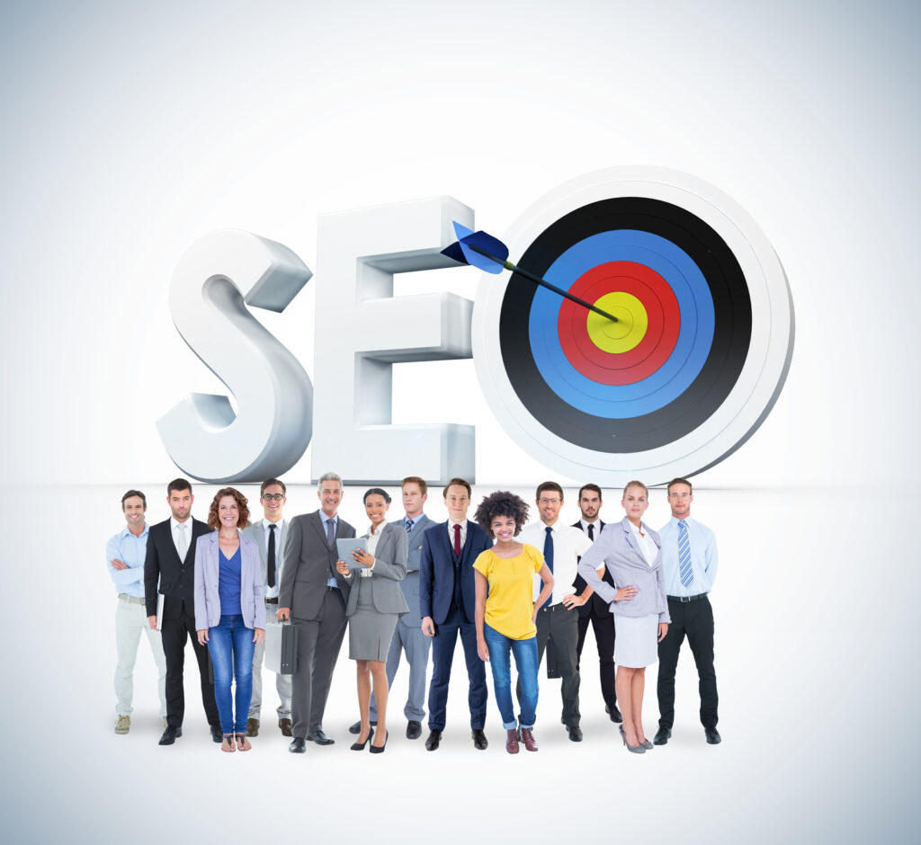how long does it take to learn seo