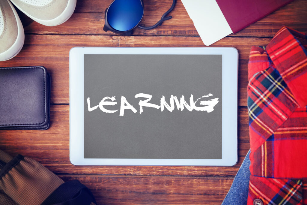 how long does it take to learn power bi