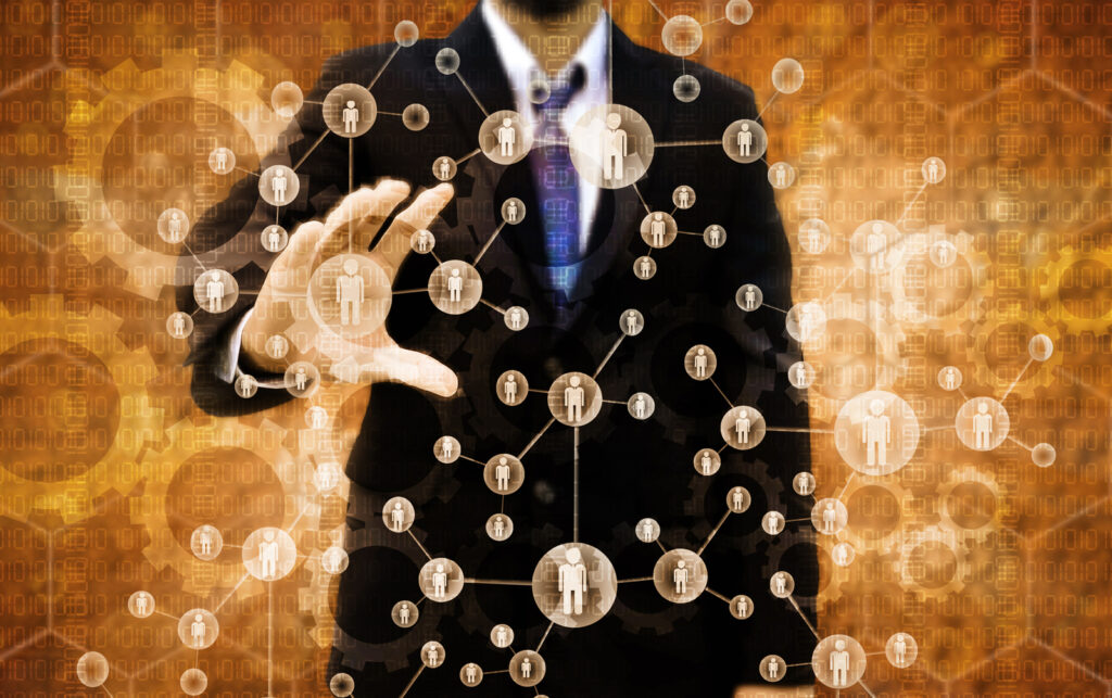 how long does it take to become a salesforce administrator