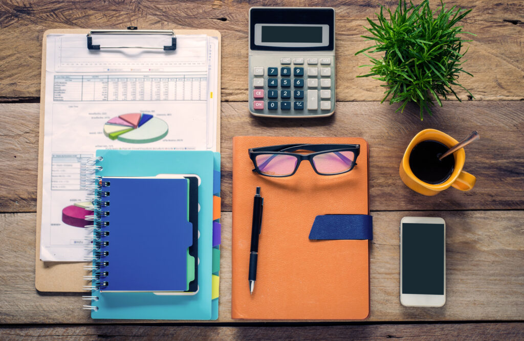 how to become a chief marketing officer