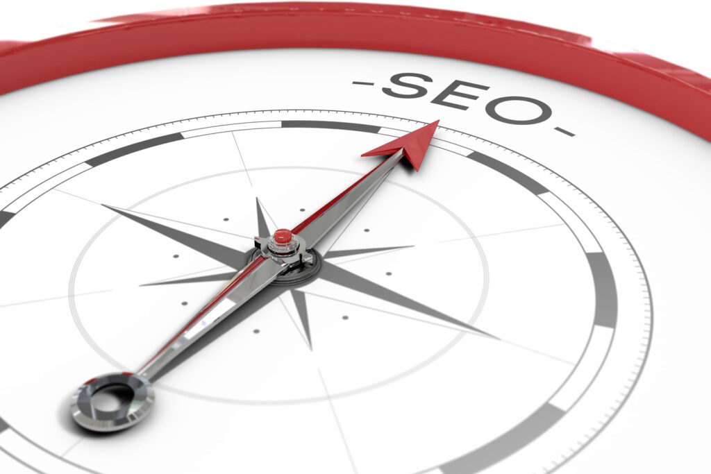 how long does it take to learn seo