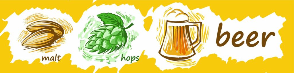 how to become a brewmaster