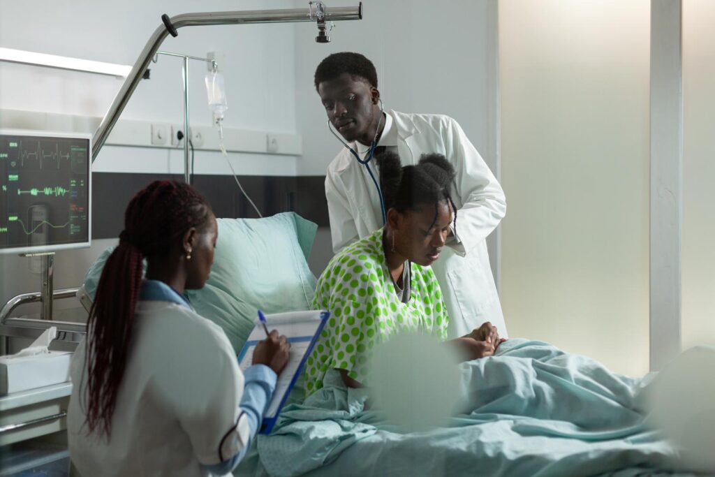 how long does it take to become a respiratory therapist