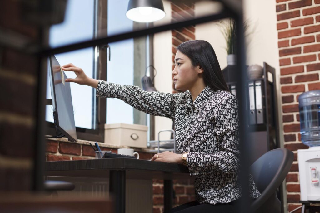 how to become a chief marketing officer