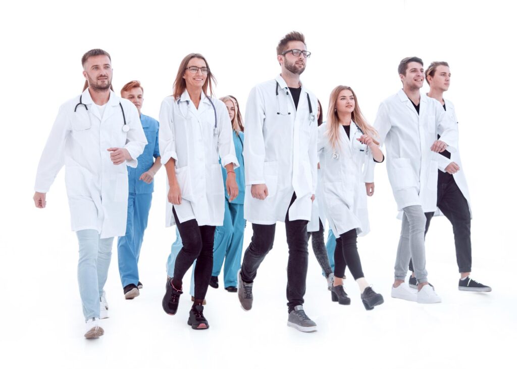 how long does it take to become a paramedic