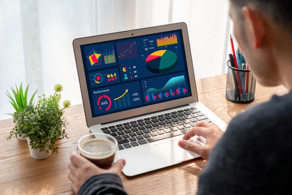 how long does it take to learn power bi