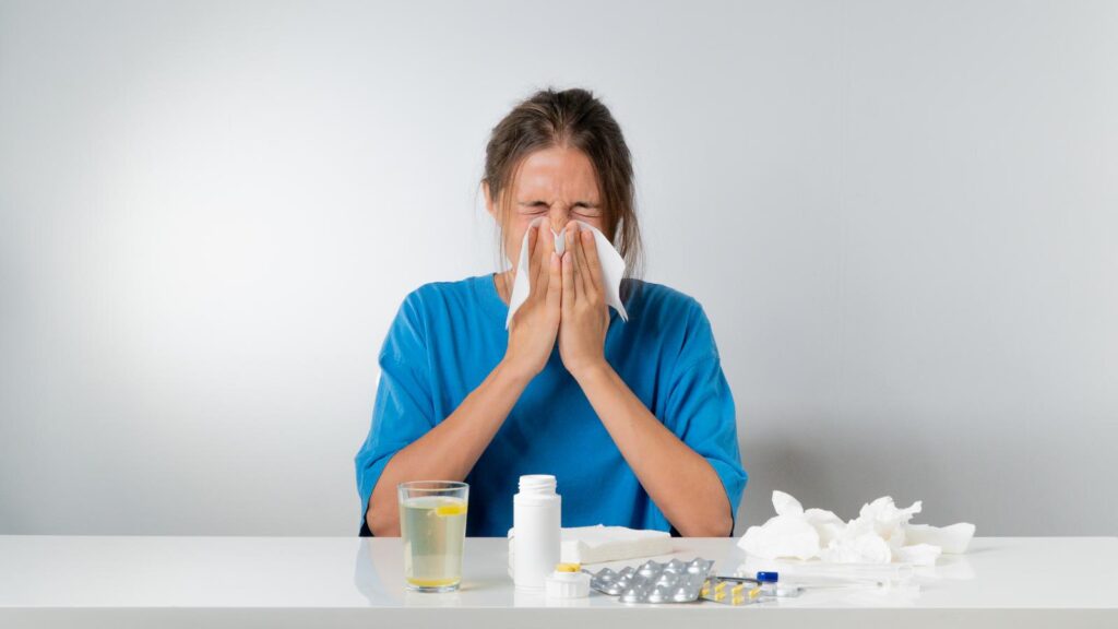 how long does it take to become a respiratory therapist