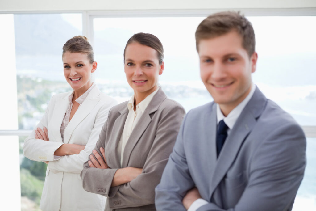 how to become an it manager