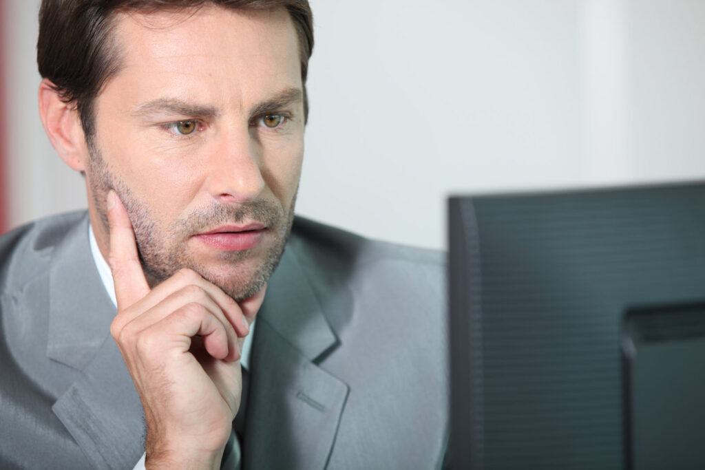 how long does it take to become an actuary