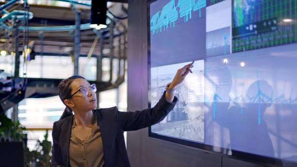 how to become a data analyst without a degree