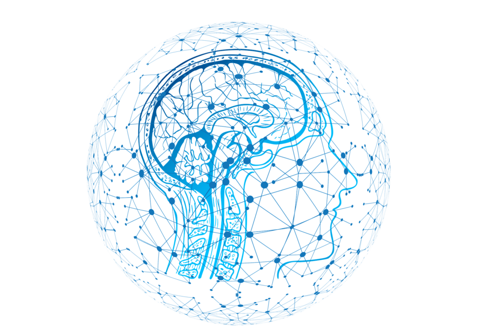 how long does it take to learn machine learning