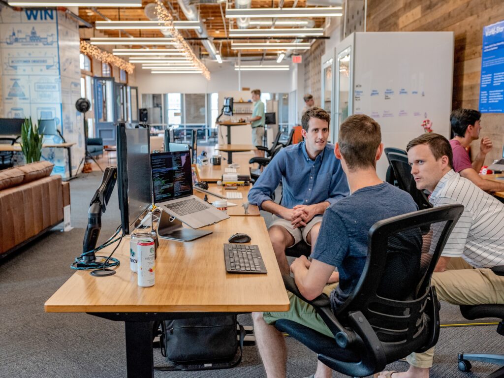 how long does it take to become a salesforce administrator