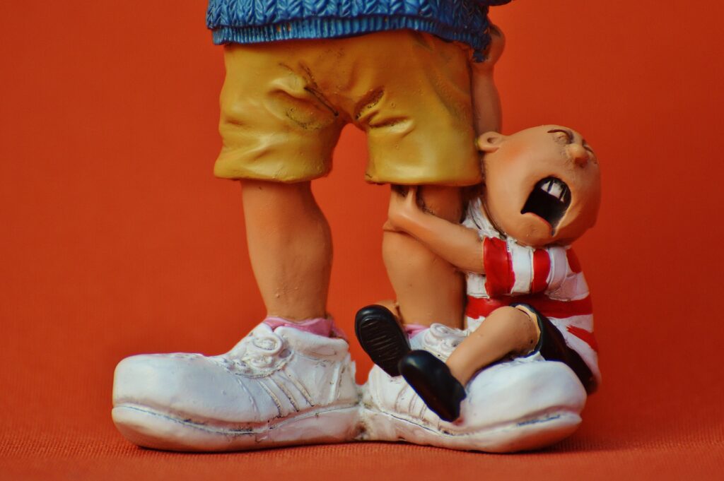 how to become a nanny with no experience
