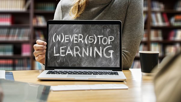 best online learning platforms 2022