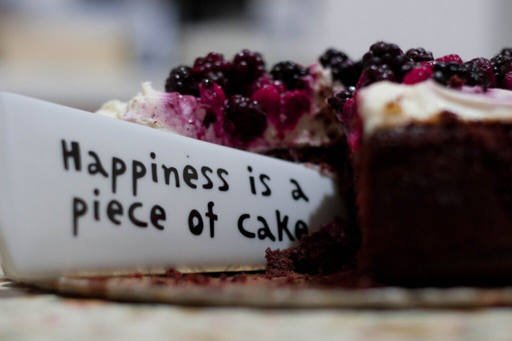how to become a food writer