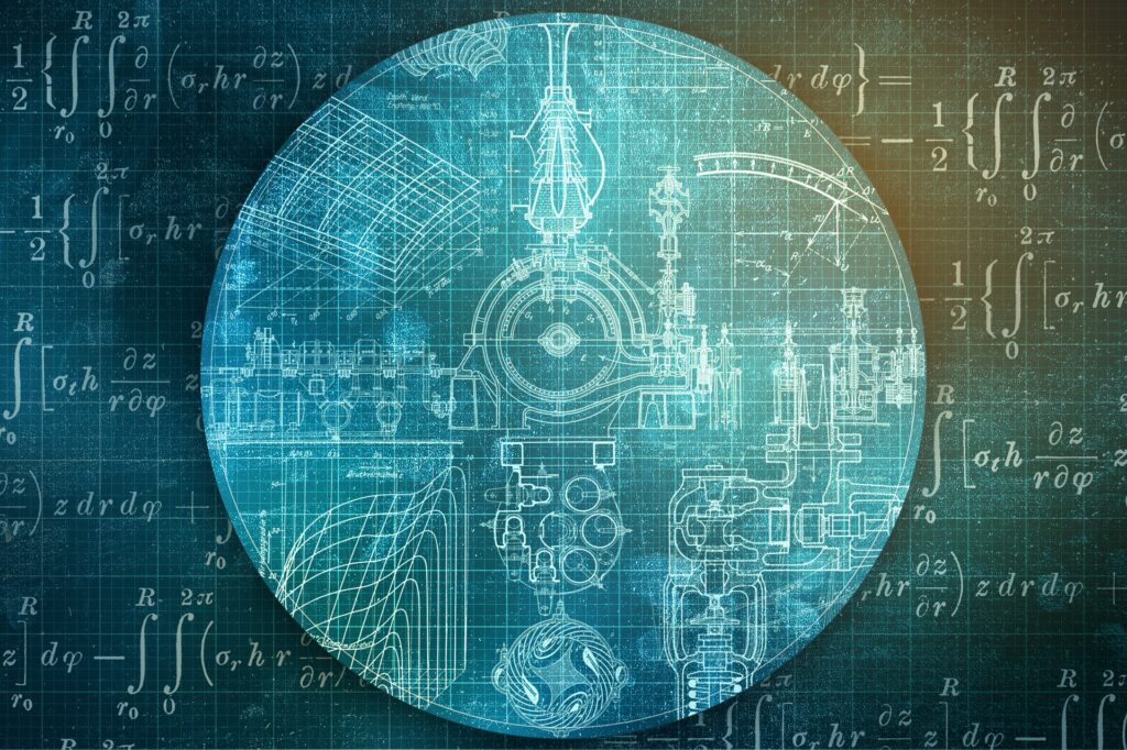 how long does it take to learn machine learning