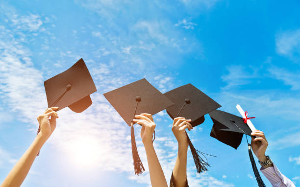 can you get a degree without going to college