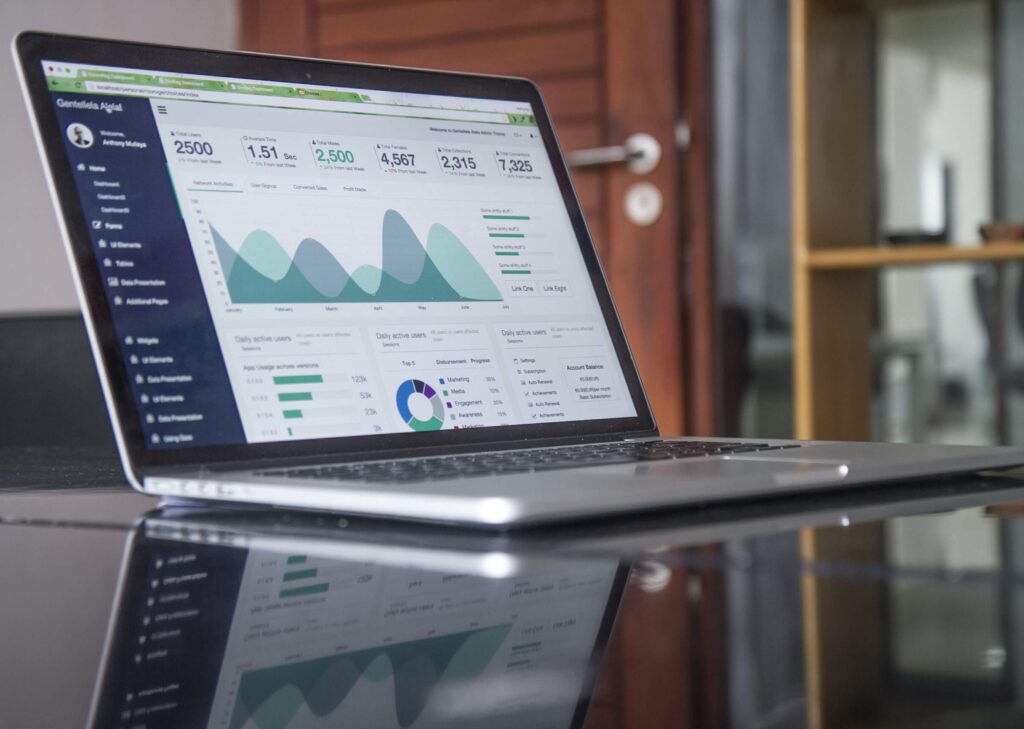 best data entry courses online