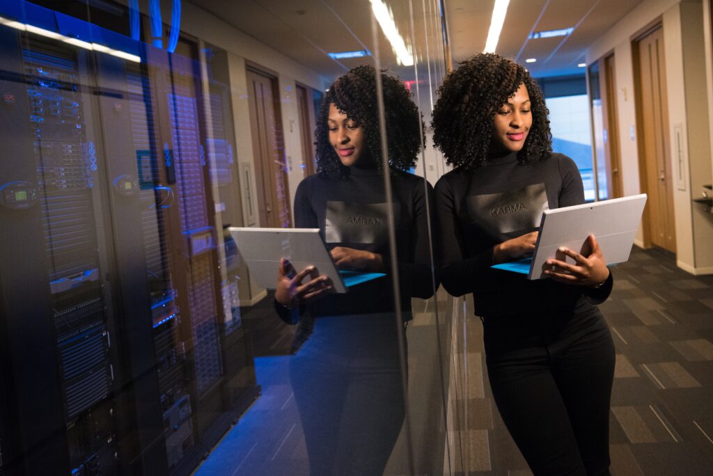 how to become a cloud engineer with no experience