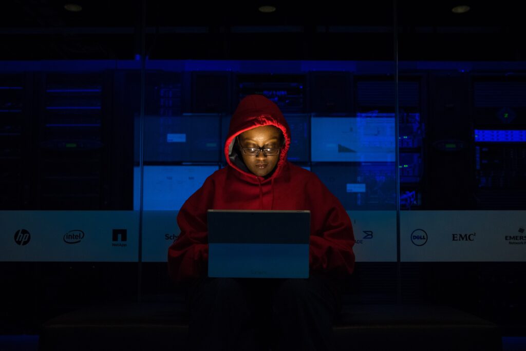 how to become a cloud engineer with no experience