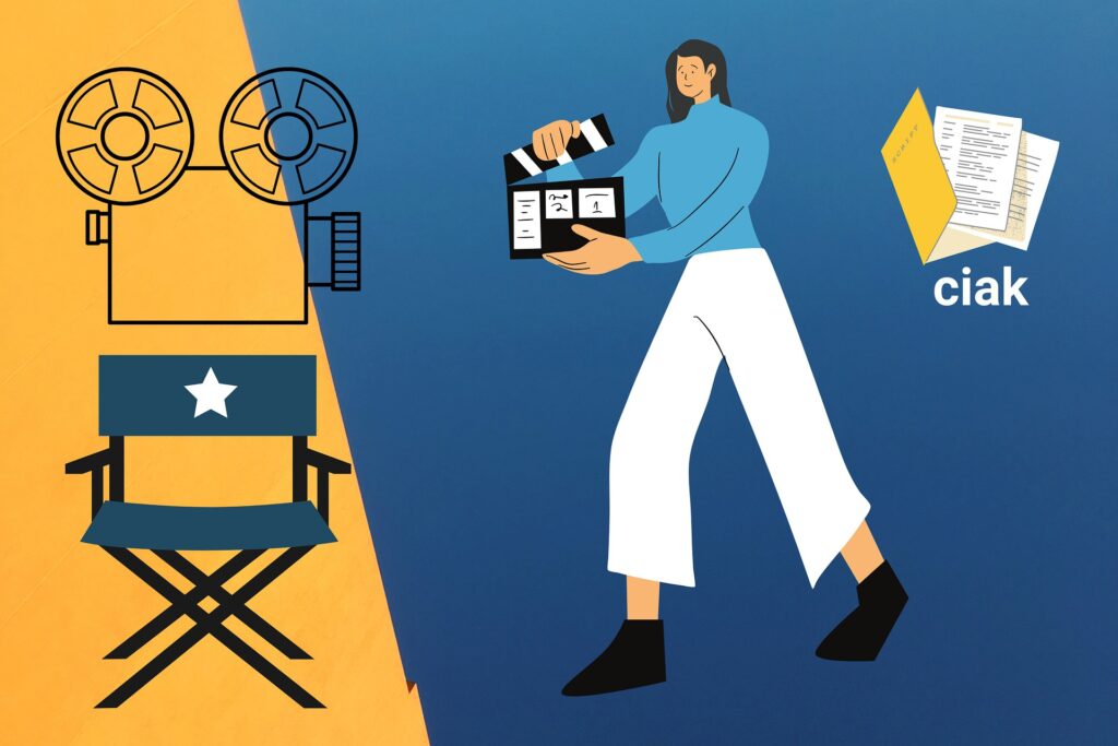 how to become a tv writer