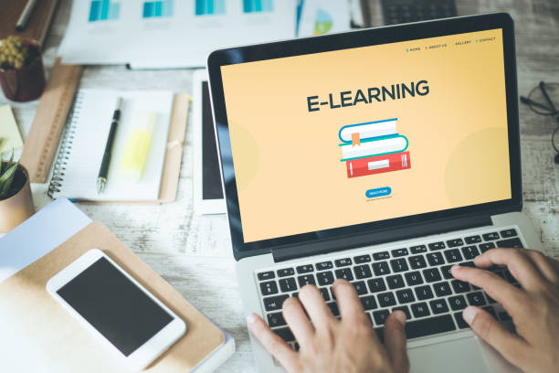 codecademy vs lynda