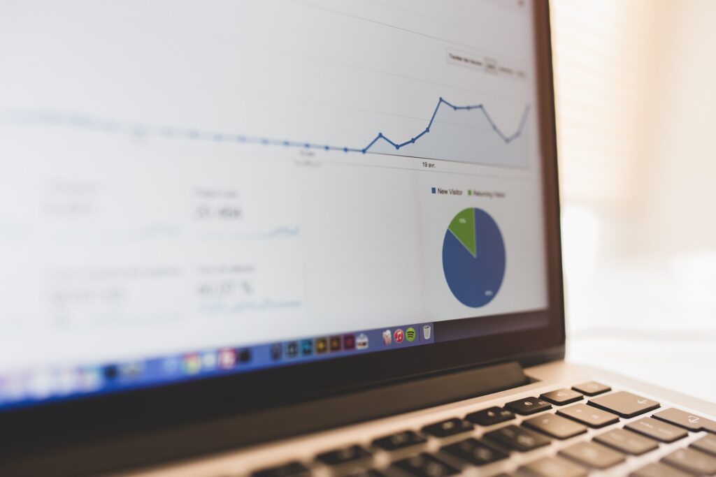 how to become a business analyst with no experience