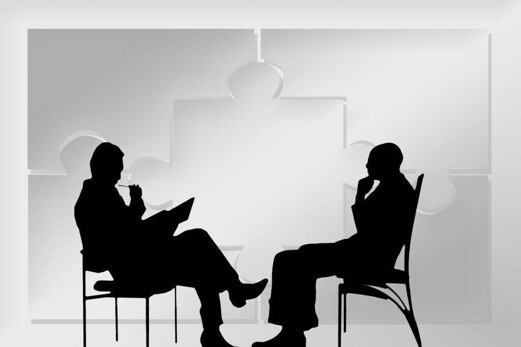 how to become a leasing consultant