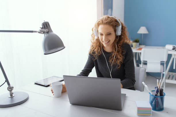 coursera vs linkedin learning