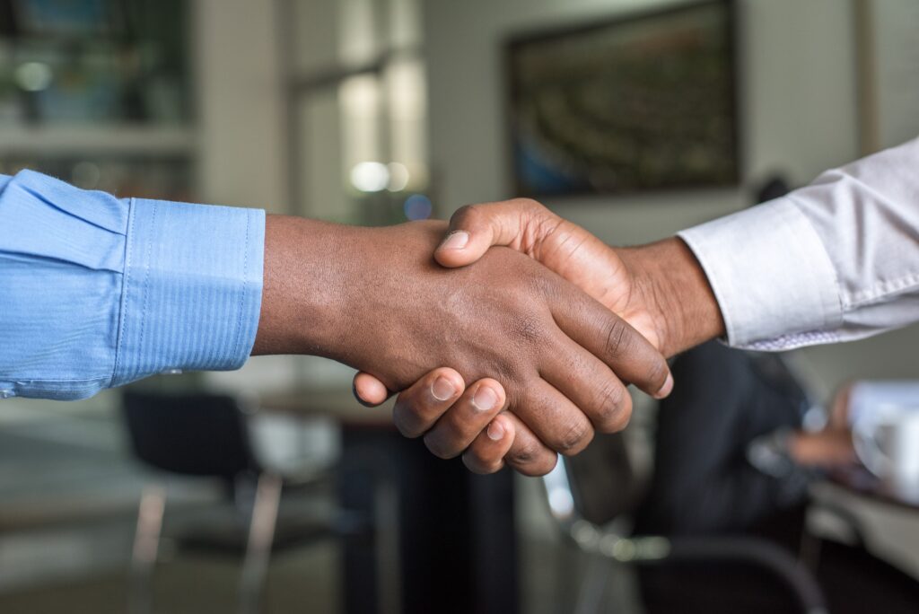 how to become an hr generalist