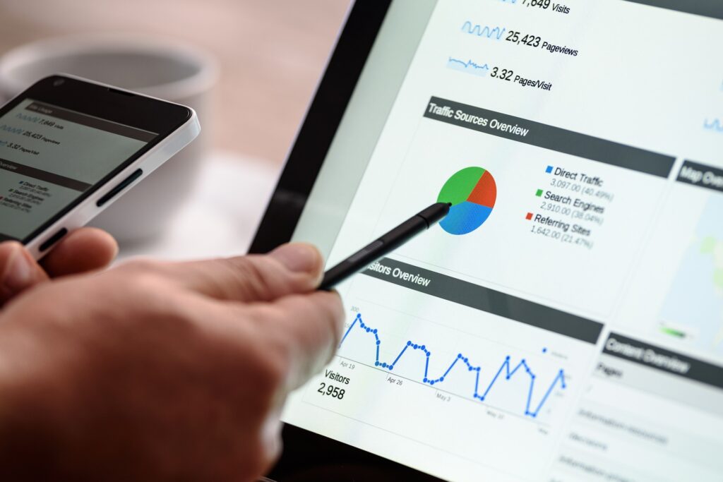 how to become a business analyst with no experience