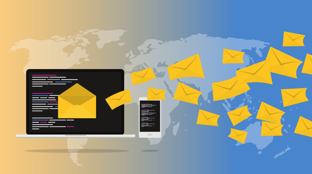how to become a lead generation specialist