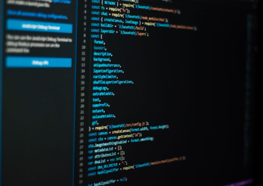 how to become a solidity developer