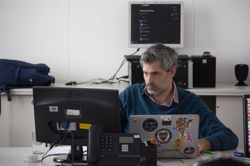 how to become a scrum master with no experience