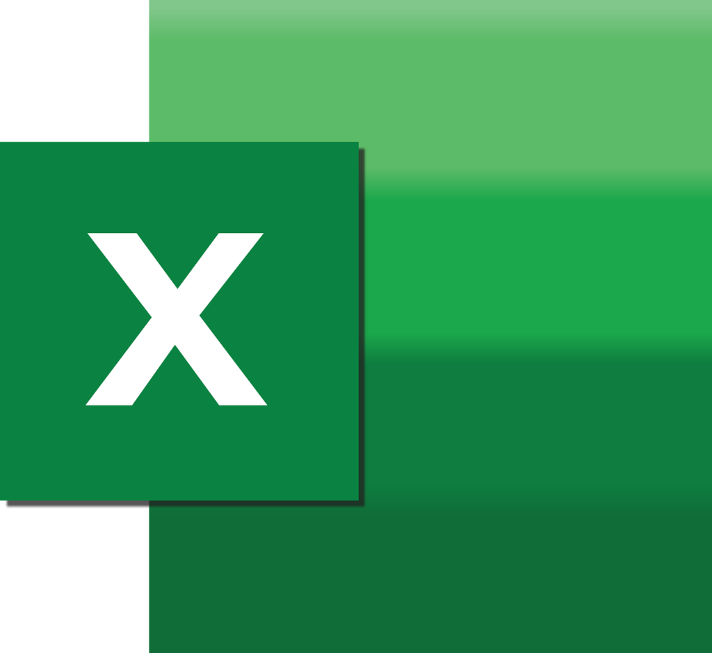 how long does it take to learn vba