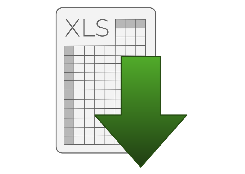 how long does it take to learn excel