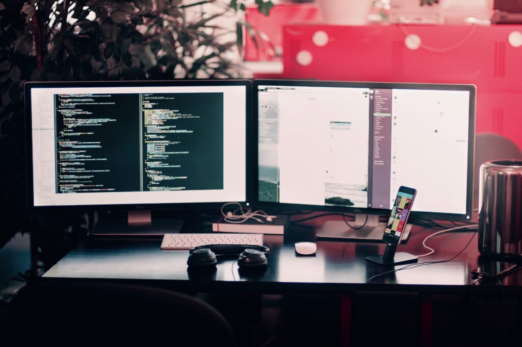 how to become a blockchain developer from scratch