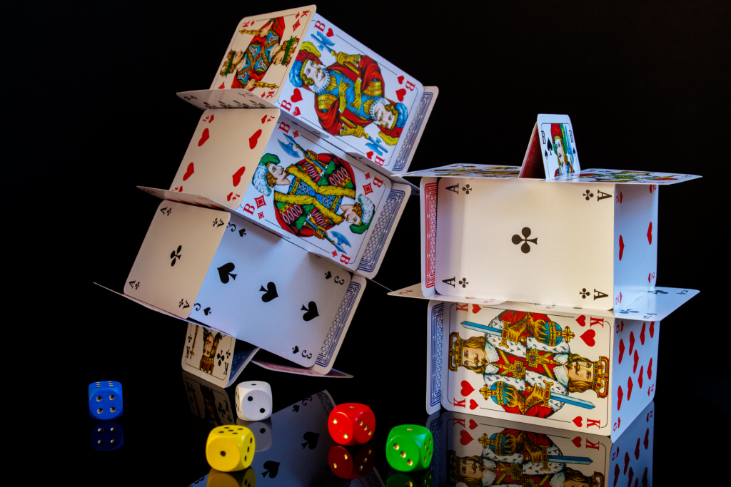 how to become a risk manager