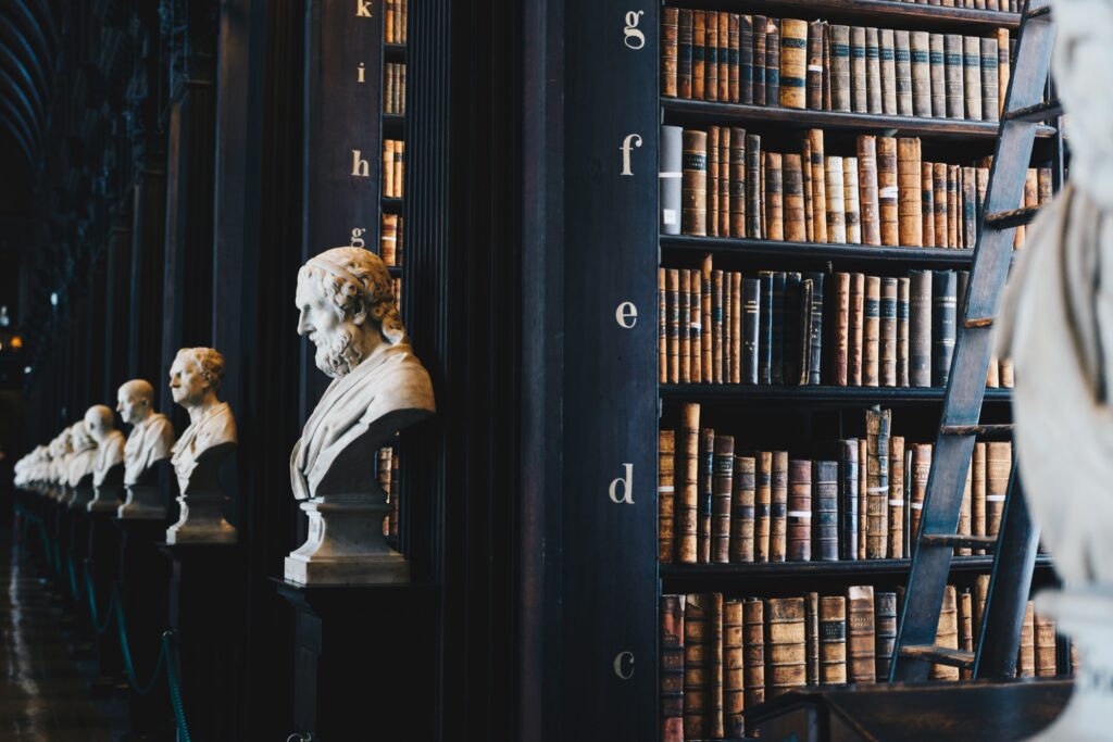 how to become a legal transcriptionist