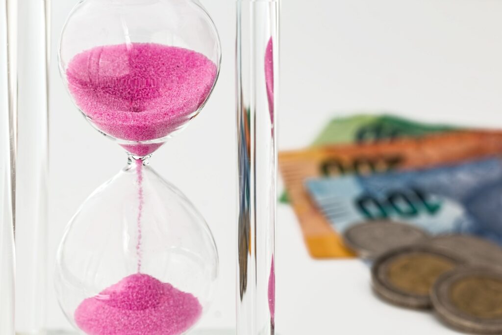 how to become a risk manager