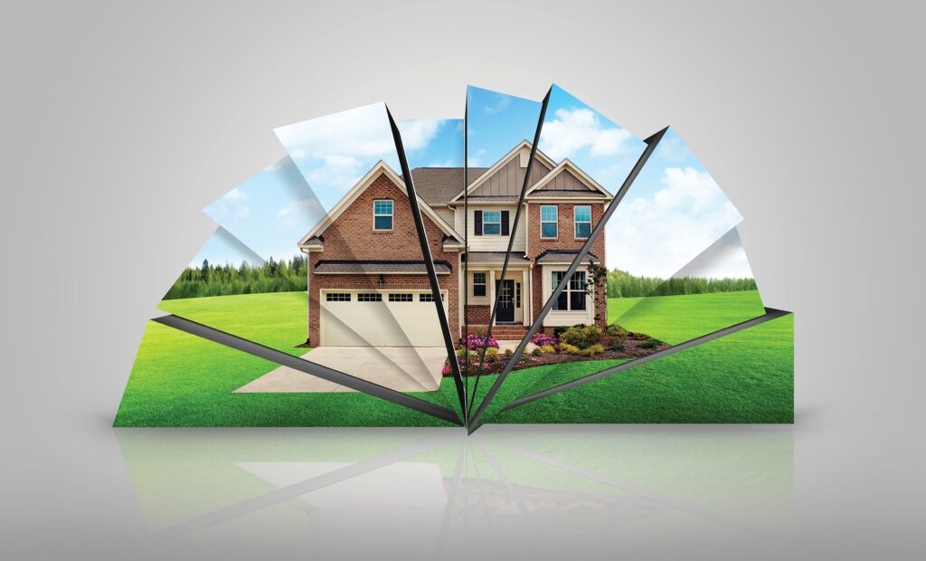 how to become a leasing consultant