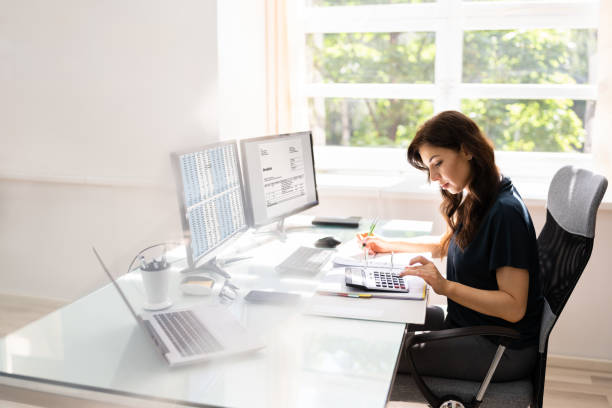 how to become a financial advisor without a degree