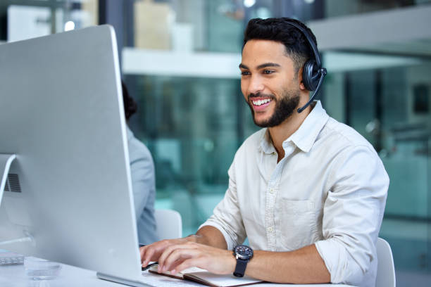 how to become a front end developer without a degree
