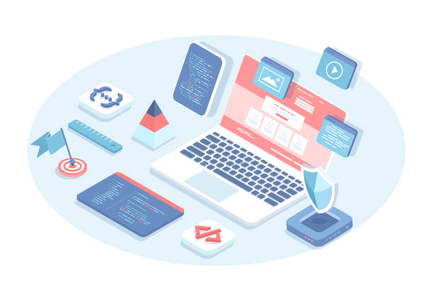 how to become a full stack developer
