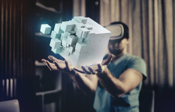 how to become a game developer without a degree