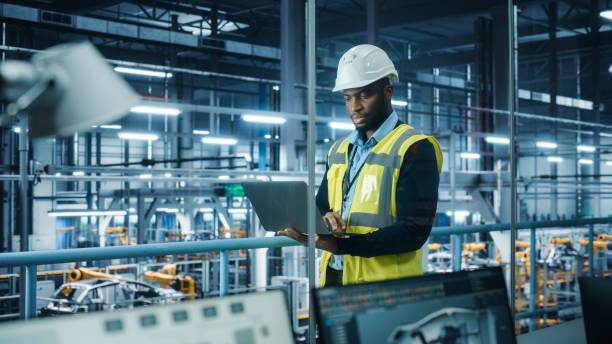 how to become an engineer without a degree
