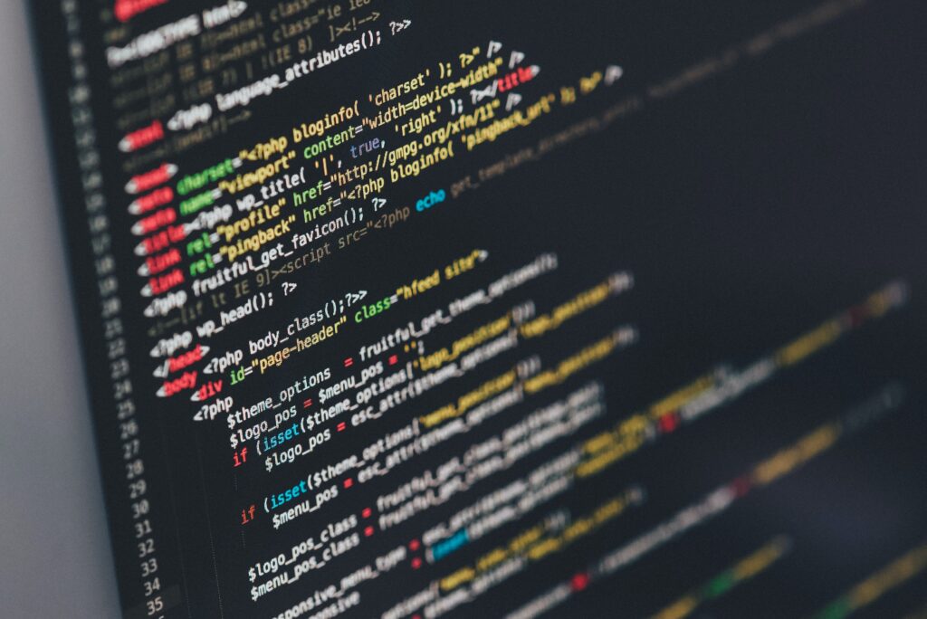 how to become a solidity developer