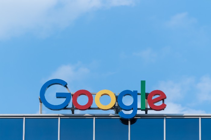 is google analytics certification worth it