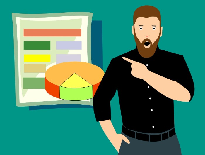 how long does it take to learn vba